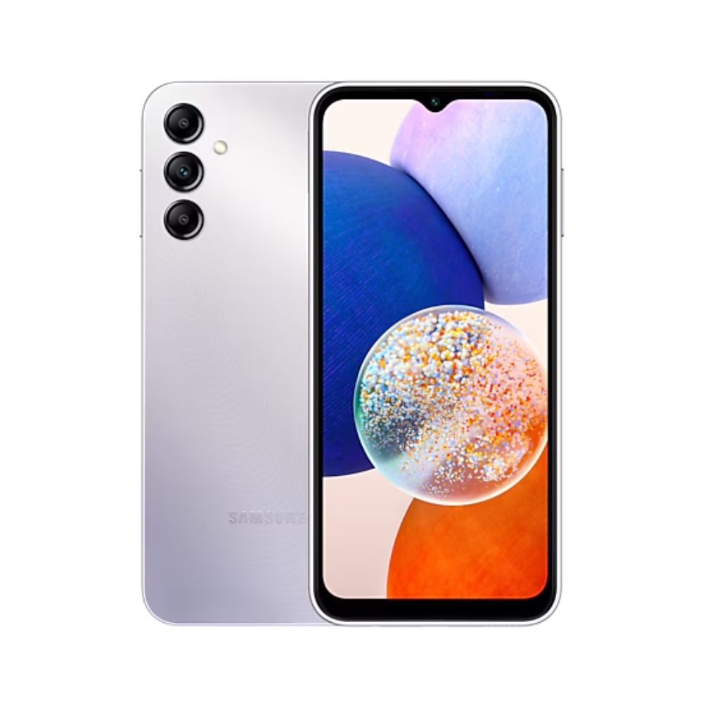 Samsung Galaxy A14 5G A146B DS Samsung Galaxy A14 5G A146B DS